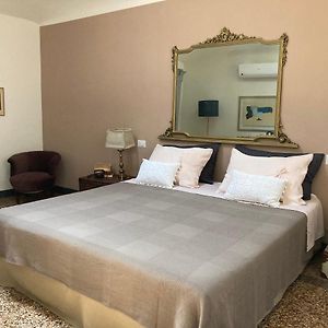 Chambre Supérieure
